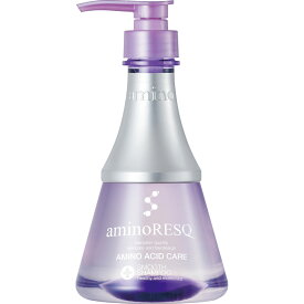 楽天市場 マツモトキヨシ シャンプーの通販