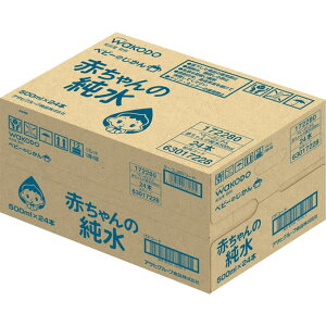 和光堂 ベビーのじかん 赤ちゃんの純水 500ml 24本 Pet 水 ミネラルウォーター 炭酸水 価格比較 価格 Com 和光堂 ベビーのじかん 赤ちゃんの純水 500ml 24本 Pet 水 ミネラルウォーター 炭酸水 価格比較 価格 Com