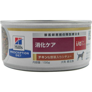 qY p i^d `LؓV`[ 156g