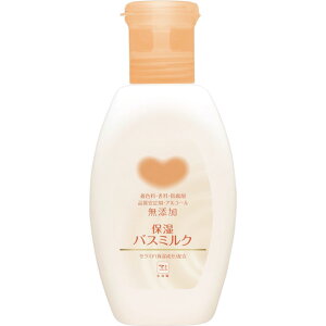 Όi JEuhYێoX~N {g 560ml