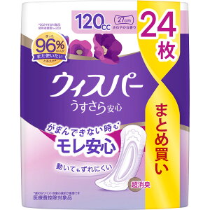 PGWp EBXp|  S 120cc 24