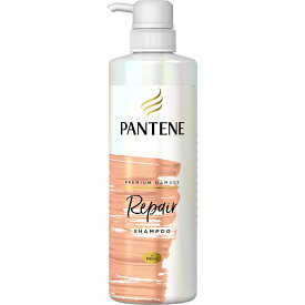 楽天市場 マツモトキヨシ シャンプーの通販