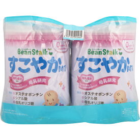 楽天市場 すこやか 粉ミルク 授乳用品 ベビー用食事用品 キッズ ベビー マタニティの通販