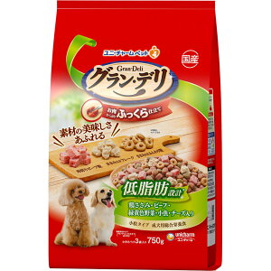 グランデリ ふっくら仕立ての通販 価格比較 価格 Com グランデリ ふっくら仕立ての通販 価格比較 価格 Com