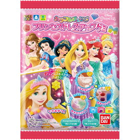 楽天市場 ディズニープリンセス ドレス スイーツ お菓子 の通販