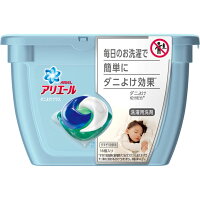 楽天市場 p gジャパン アリエールジェルボール3dダニよけプラス本体 16個 マツモトキヨシ楽天市場店 楽天市場 p gジャパン アリエールジェルボール3dダニよけプラス本体 16個 マツモトキヨシ楽天市場店