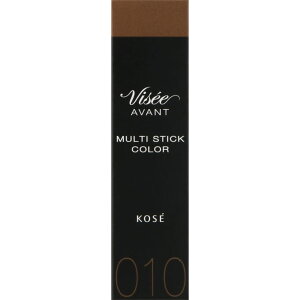 R[Z[ BZ A@ }`XeBbNJ[ CACAO 010 6g