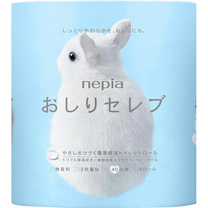 qlsA Zu gCbg[ _u 40m@4R