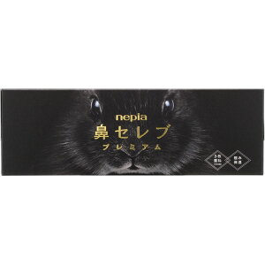 qlsA @ZueBV v~A 130g