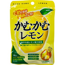 楽天市場 ビタミンc 駄菓子 スイーツ お菓子 の通販