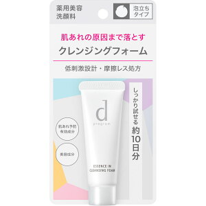 C^[iVi dvO@GbZXC@NWOtH[@iJj 20g i򕔊Oij