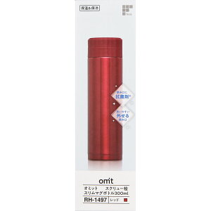 atCY I~bg XN[X}O{g bh