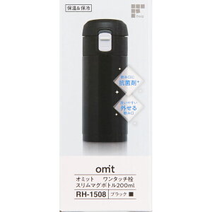 atCY I~bg ^b`X}O{g 200ml ubN