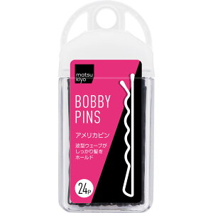 matsukiyo�@�A�����J�s�� 24P