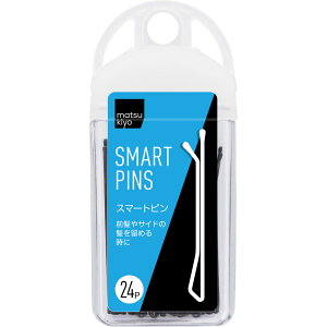 matsukiyo�@�X�}�[�g�s�� 24P