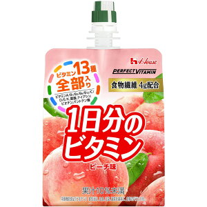 nEXEFlXt[Y PERFECT VITAMIN 1̃r^~[[ H@ 180g