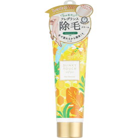 楽天市場 マツモトキヨシ ワックスの通販