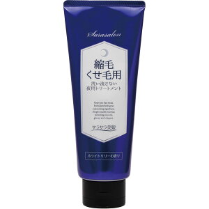 AQUAENOA TT kтїp g[gg p 200g