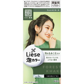 楽天市場 マツモトキヨシ ヘアカラーの通販