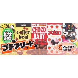 楽天市場 明治 バナナチョコの通販 楽天市場 明治 バナナチョコの通販