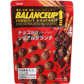 楽天市場 カカオ 79 チョコの通販 楽天市場 カカオ 79 チョコの通販
