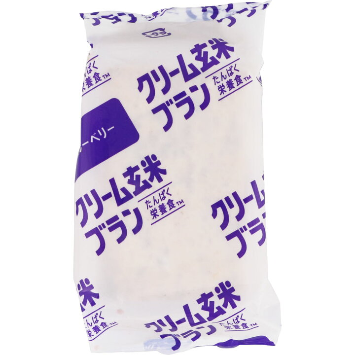 41円 売り込み クリーム玄米ブラン メープル 72g 2枚×2個 41円 売り込み クリーム玄米ブラン メープル 72g 2枚×2個