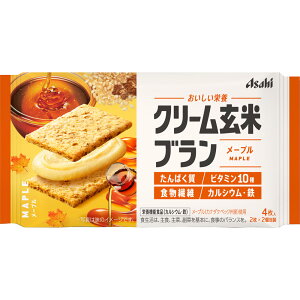 ATqO[vHi N[ău [v 2×2