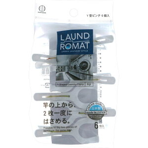 vۍHƏ h}bg Y^s` 6 Q