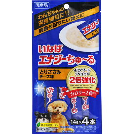 楽天市場 エナジー チュール 犬用品 ペット ペットグッズ の通販