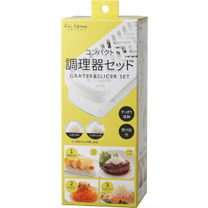 L JCnEXZNg RpNgZbg 1Zbg