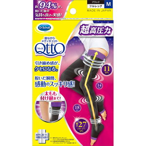 LbgxL[U[EWp QȂ烁fBLbg tbO EX M 1