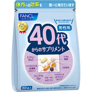 t@P 40ォ̃Tvg j 30 30
