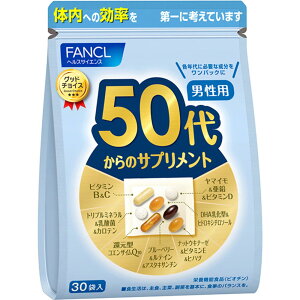 t@P 50ォ̃Tvg j 30 30