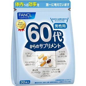 t@P 60ォ̃Tvg j 30 30