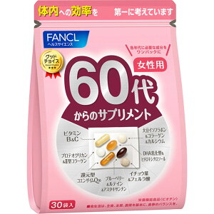 t@P 60ォ̃Tvg  30 30