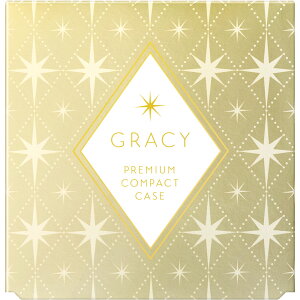  CeO[g OCVB v~ApNg P[X |