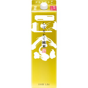 e@ e@ ڂ肽  LpbN 1800ml