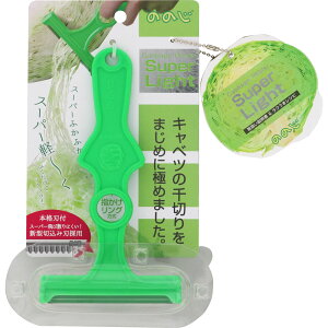 [x̔ ̂̂ Lxcs[[X[p[Cg Q