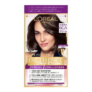 {A GNZX@R@N[^Cv@6GA@O[▾邢IF 48g{48g i򕔊Oij