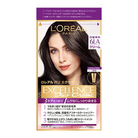 楽天市場 ラベンダー 白髪染め ヘアケア スタイリング 美容 コスメ 香水の通販 楽天市場 ラベンダー 白髪染め ヘアケア スタイリング 美容 コスメ 香水の通販