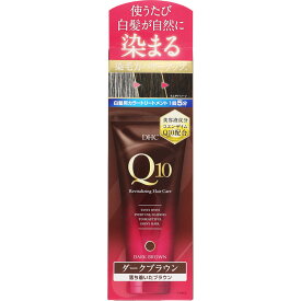 楽天市場 Dhc マツモトキヨシの通販