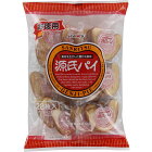 三立製菓 お徳用 源氏パイ 28枚