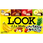 不二家 ルック（ア・ラ・モード） 12粒