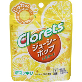 楽天市場 キューブ型ガムの通販