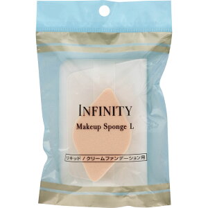 R[Z[ CtBjeB CNAbvX|W L Q