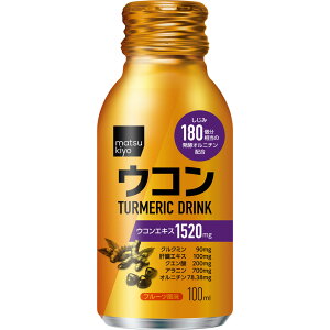 matsukiyo �E�R���h�����NS�v���~�A��EX 100ml