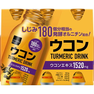 matsukiyo ERhNSv~AEX 100ml×6