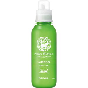 T nbs[Gt@g_dグܖ{ 600ml
