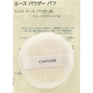 ӂꉻϕi [XpE_[ pt pt