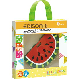 楽天市場 スイカ 授乳用品 ベビー用食事用品 キッズ ベビー マタニティ の通販 楽天市場 スイカ 授乳用品 ベビー用食事用品 キッズ ベビー マタニティ の通販